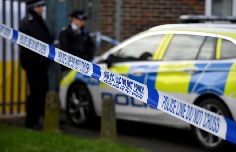 Βρετανία: 67χρονος σκότωσε 2 γυναίκες και ασέλγησε σε 100 πτώματα