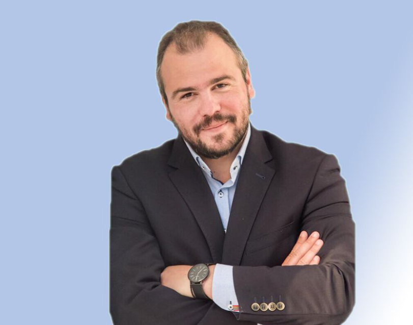 Φίλιππος Φόρτωμας: Αποσωληνώθηκε ο βουλευτής της ΝΔ