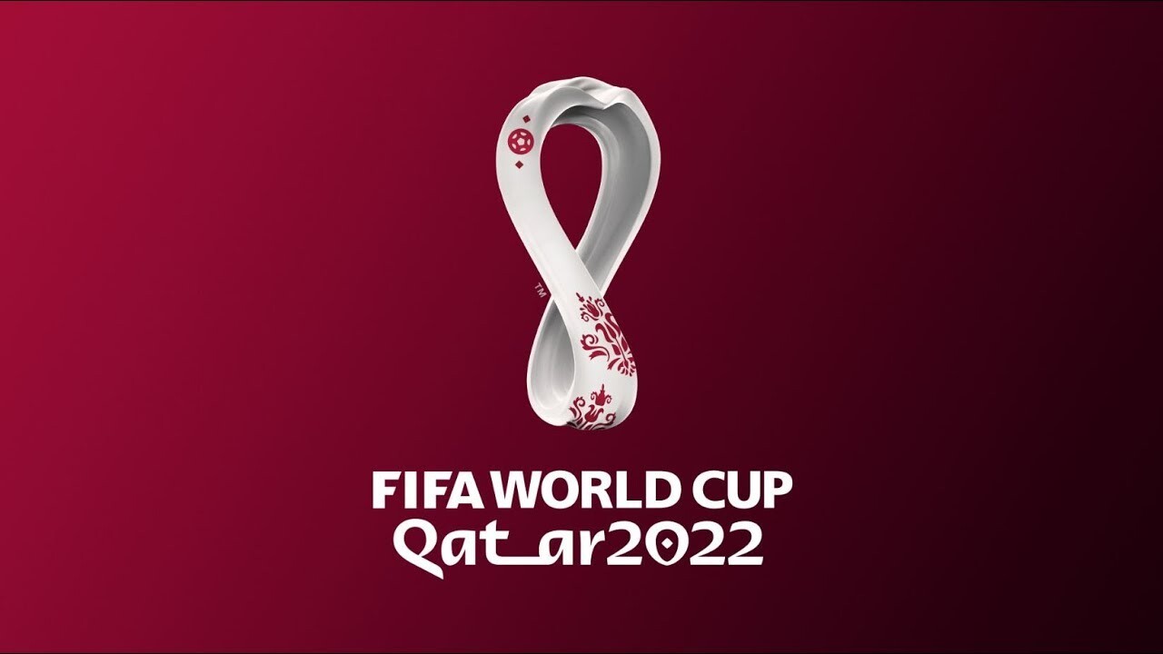 Μουντιάλ 2022 Ρωσία