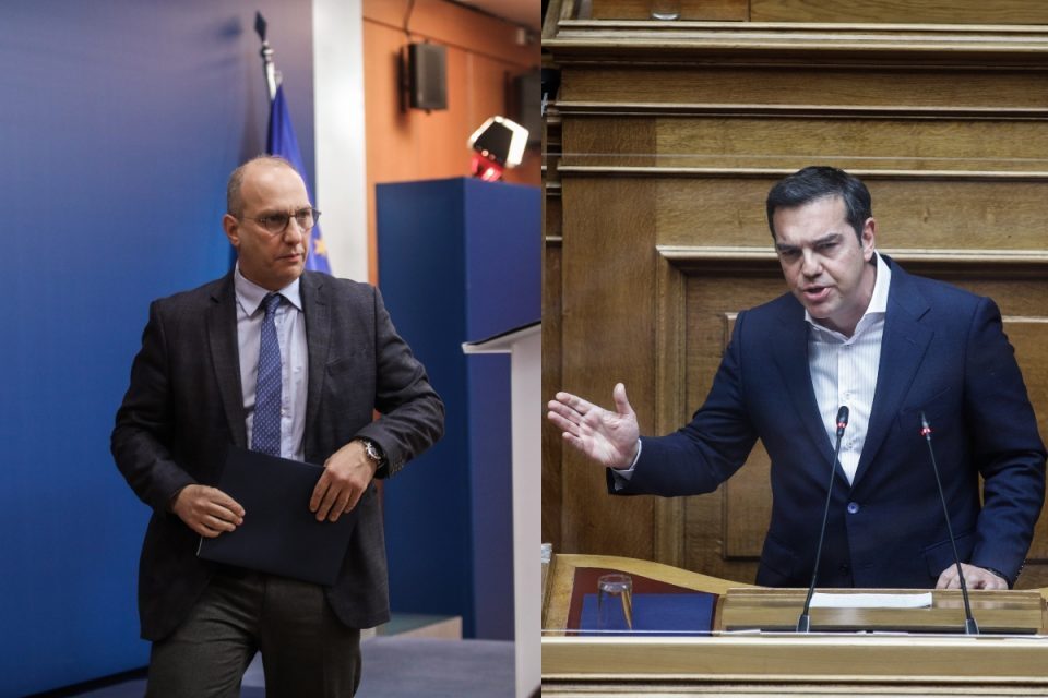 https://eleftherostypos.gr/wp-content/uploads/2022/01/tsipras-oikonomou-960x640.jpg