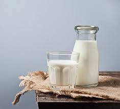 Ποιο γάλα είναι το καλύτερο για τον οργανισμό σας - ΥΓΕΙΑ