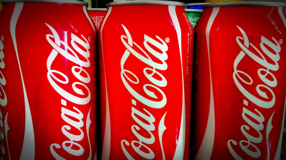 Ανακοίνωση έκπληξη από την Coca-Cola - Δείτε τι καταργεί στην Ελλάδα