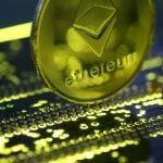 χάκερ Ethereum