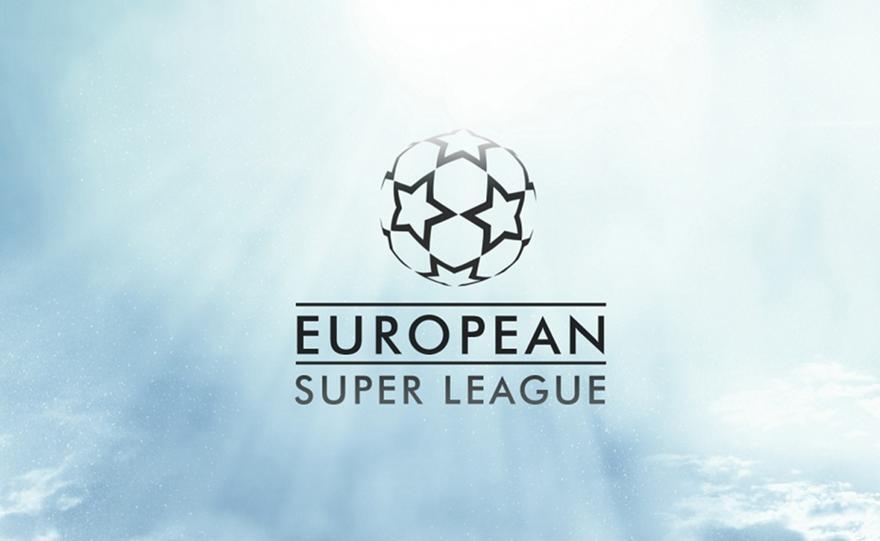 European League: Επιστολή στην Ε.Ε για λίγκα που δεν θα είναι κλειστή