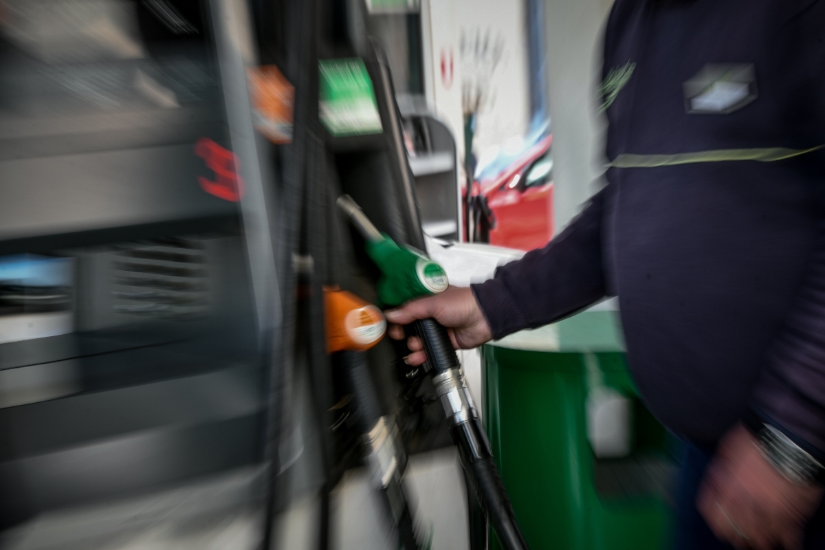Fuel Pass 3: Ανατροπή – Επανέρχεται το επίδομα;