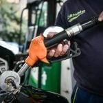 Fuel Pass 2: Μέχρι πότε θα είναι ανοιχτή η πλατφόρμα – Πώς θα κάνετε την αίτηση