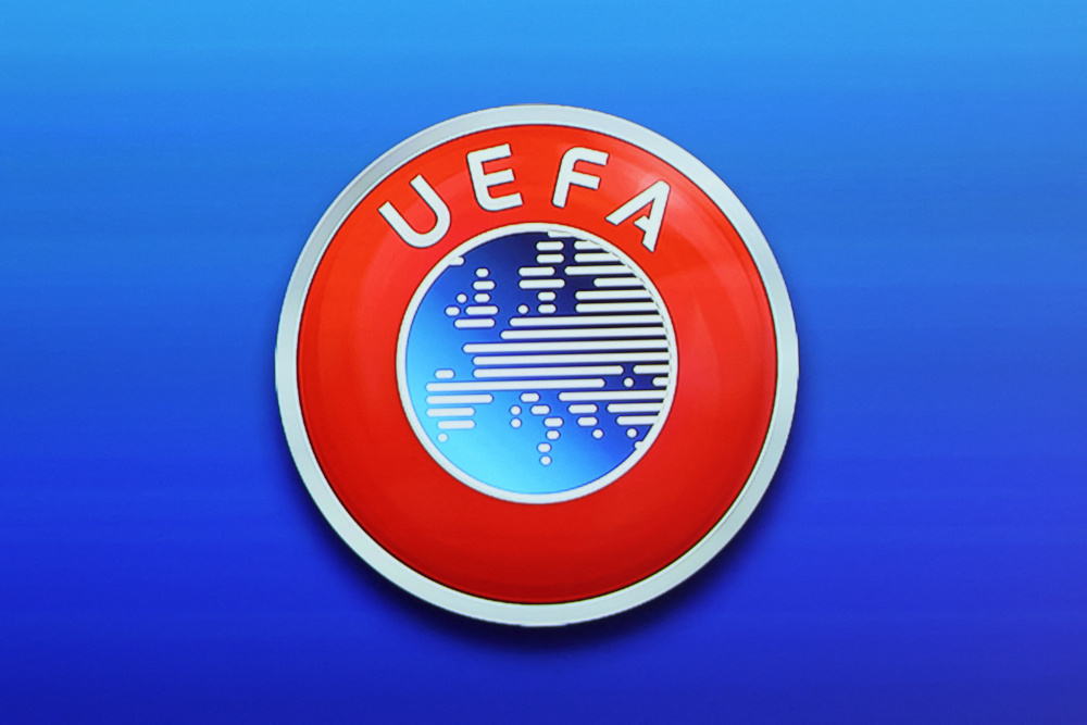 UEFA: Τι αλλάζει σε Champions League, Europa League, Conference League από το 2024-2025