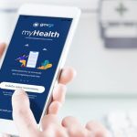 myHealth App – Πιερρακάκης: Προσεχώς η εφαρμογή σε όλα τα δημόσια νοσοκομεία και τα μεγάλα ιδιωτικά