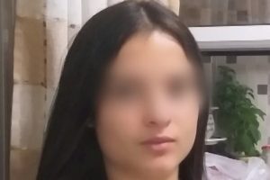 Βρέθηκε στον Ασπρόπυργο ο 19χρονος Ρομά που φέρεται να είχε σχέση με την 15χρονη Φωτεινή – Την Μεγάλη Παρασκευή στον Εισαγγελέα