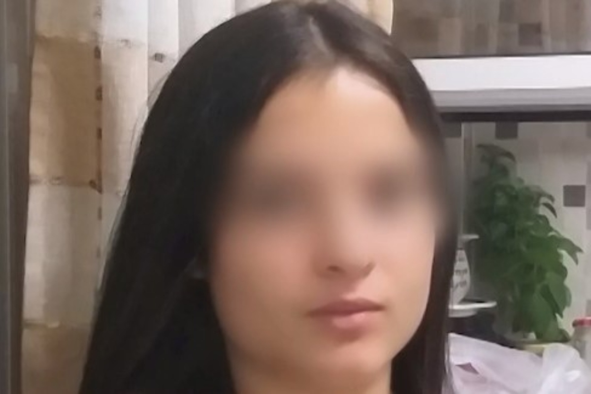 Βρέθηκε στον Ασπρόπυργο ο 19χρονος Ρομά που φέρεται να είχε σχέση με την 15χρονη Φωτεινή – Την Μεγάλη Παρασκευή στον Εισαγγελέα
