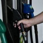 fuel pass βενζινάδικα