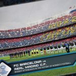 Τέλος η Panini από τα άλμπουμ της UEFA