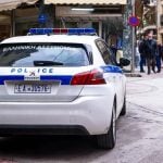 Θεσσαλονίκη