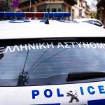 Θεσσαλονίκη: Τρεις 17χρονοι ξυλοκόπησαν μαθητή λυκείου στο Ωραιόκαστρο