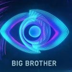 Πέθανε η φωνή του Big Brother – [Εικόνα]