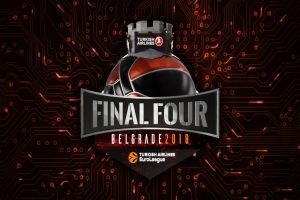 Final Four 2022: Η Euroleague προειδοποιεί τους οπαδούς – Τα απαγορευτικά λόγω… Σερβίας