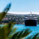 Κοινωνικός τουρισμός Πώς κάνω αίτηση για τον Κοινωνικό Τουρισμό 2024