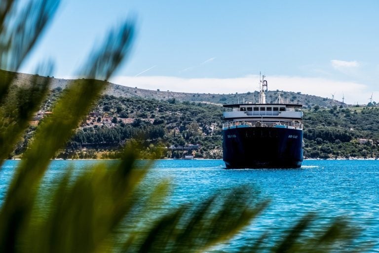 Κοινωνικός τουρισμός Πώς κάνω αίτηση για τον Κοινωνικό Τουρισμό 2024