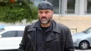 Κώστας Κωστόπουλος: Με την κατάθεση της ηθοποιού που κατήγγειλε τον πρώην σκηνοθέτη  άνοιξε σήμερα, Τετάρτη (20/3) στο Μικτό Ορ