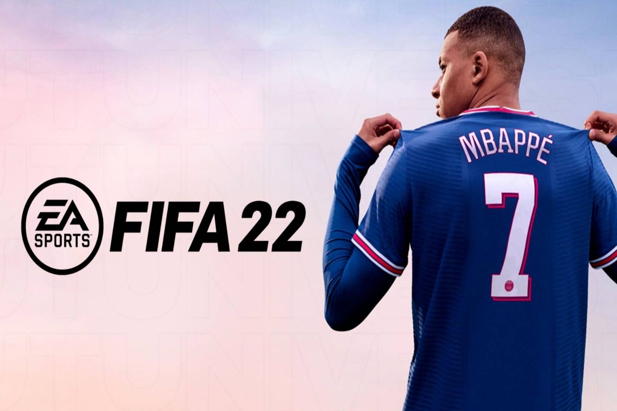 FIFA: Τίτλοι τέλος στο θρυλικό videogame - Μετονομάζεται σε EA Sports FC