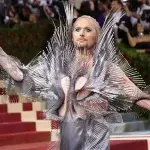 Met Gala 2022: Οι εμφανίσεις που έβγαλαν…μάτι