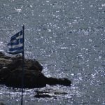 Η Ελλάδα 204 χρόνια μετά την Επανάσταση