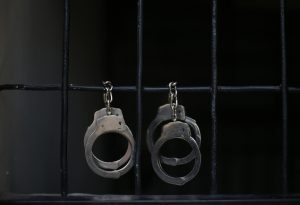 ΕΛΑΣ: Σπείρα με ανήλικους διακινούσε ναρκωτικά σε Ψυχικό, Παπάγου και Χαλάνδρι – 9 συλλήψεις