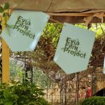 Evia Film Project: Μία πενθήμερη γιορτή του σινεμά στη Βόρεια Εύβοια