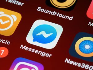 Messenger: Έρχεται νέα αλλαγή - Τι προσφέρει και πώς λειτουργεί