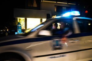 Δολοφονία 42χρονου στη Ραφήνα: Η σοκαριστική μαρτυρία φίλου του – «Του έσπασαν το κεφάλι, έσταζε πολύ αίμα» [βίντεο]