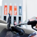 Fuel Pass 2: Ξεκίνησε η πληρωμή για το επίδομα βενζίνης – Μέχρι πότε κάνουμε αίτηση