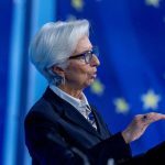 ΕΚΤ: Μείωσε επιτόκια για πρώτη φορά από το 2019