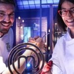 Masterchef 6 – τηλεθέαση: Κλαίνε ή γελάνε με τα νούμερα στο Star;