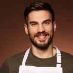 MasterChef τελικός: Μεγάλος νικητής ο Παναγιώτης Κουμουνδούρος – Ποιος είναι ο… νέος Πετρετζίκης και η ζωή του