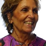 Paula Rego: «Έφυγε» στα 87 της χρόνια η ασυμβίβαστη εικαστικός