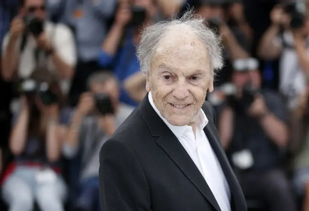Γαλλία: Πέθανε ο σπουδαίος ηθοποιός Ζαν – Λουί Τρεντινιάν σε ηλικία 91 ετών