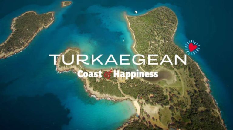 Turkaegean