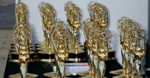 Βραβεία Emmy