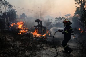 Πεντέλη Επίδομα 534 ευρώ