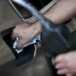 Ανατροπή με το Fuel Pass 3 – Το επιβεβαίωσε ο Παπαθανάσης [βίντεο]