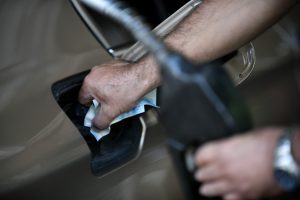 Fuel Pass 2: Ανοίγει η πλατφόρμα - Πότε θα μπουν τα χρήματα, κάνετε εκ νέου την αίτηση