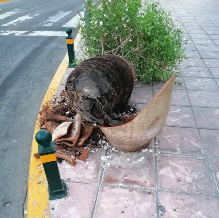 Κρήτη Ηράκλειο