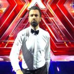 X Factor: Η έκπληξη του Ανδρέα Γεωργίου στο κοινό – Άφωνοι οι κριτές [βίντεο]