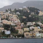 Samos και North Evia Pass: Νέος γύρος με 7-8 χιλιάδες κάρτες τον Σεπτέμβριο