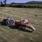 Βήμα βήμα η μεταβίβαση δικαιωμάτων ενιαίας ενίσχυσης – Στις 10 Σεπτεμβρίου ξεκινά η υποβολή