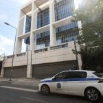 Χολαργός: Ταγματάρχης συνελήφθη για σεξουαλική παρενόχληση σε 15χρονο – Του έδειξε γυμνές φωτογραφίες και τον πλησίασε