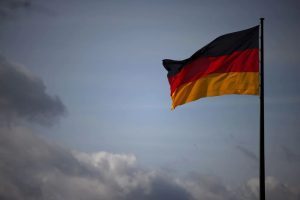 Σκάνδαλο κατασκοπείας στη Γερμανία υπέρ της Κίνας