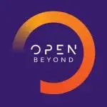 Επιστροφή «βόμβα» στο Open – Έρχεται για να φέρει τα πάνω κάτω