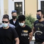 Γυναικοκτονία στο Περιστέρι: Η προφυλάκιση και τα ψέματα του Πακιστανού