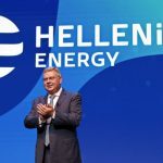 «HELLENiQ ENERGY» το νέο όνομα του Ομίλου ΕΛΠΕ – Πραγματοποιήθηκαν τα αποκαλυπτήρια της νέας εταιρικής ταυτότητας του ιστορικού Ομίλου